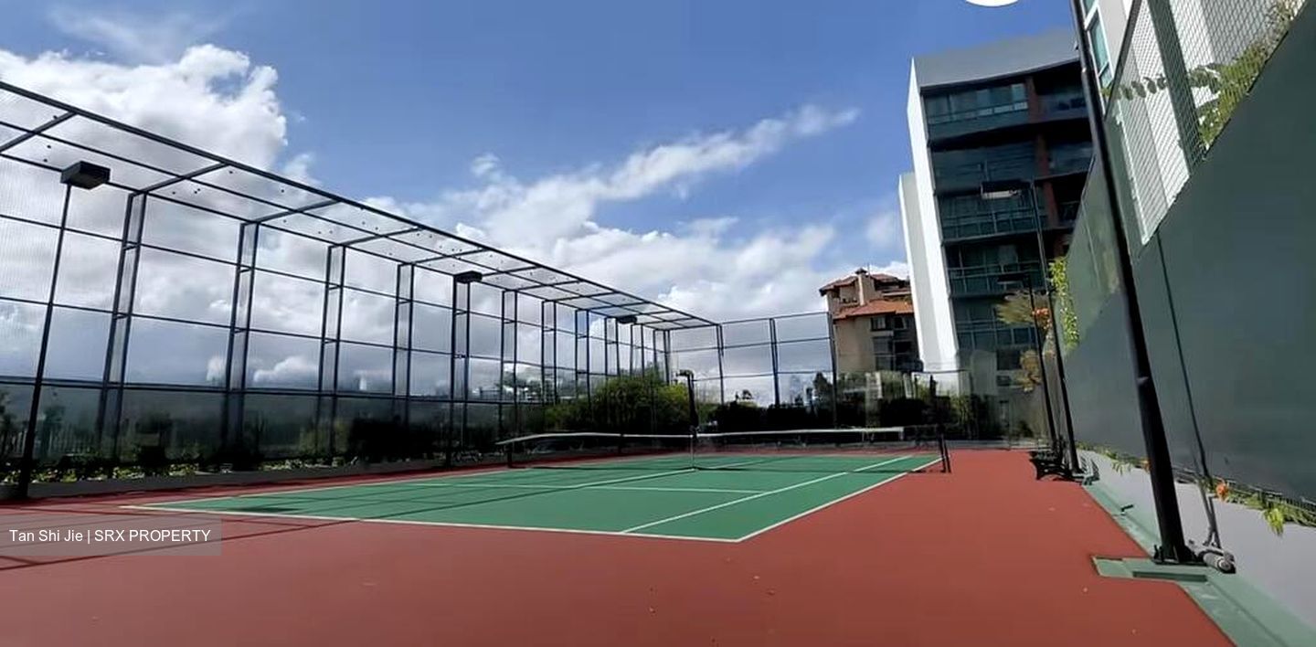 Double Bay Residences (D18), Condominium #496646761